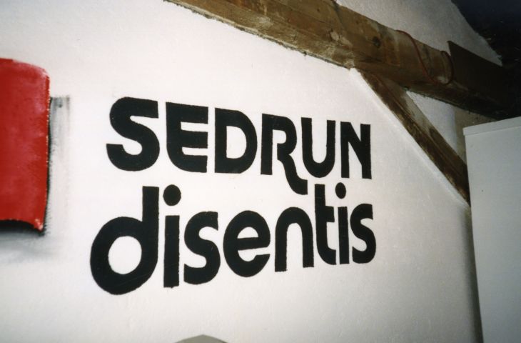 19900715-sommer04.jpg