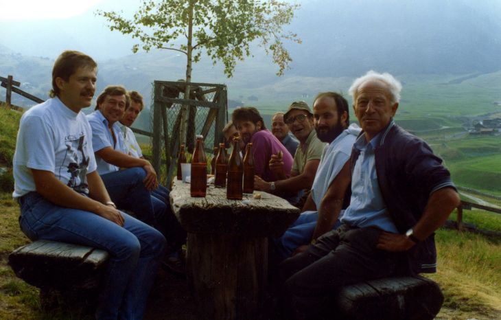 19900801-teamabend_01.jpg
