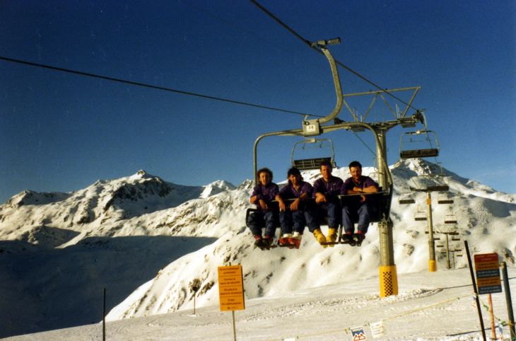 19910105-valval-01.jpg