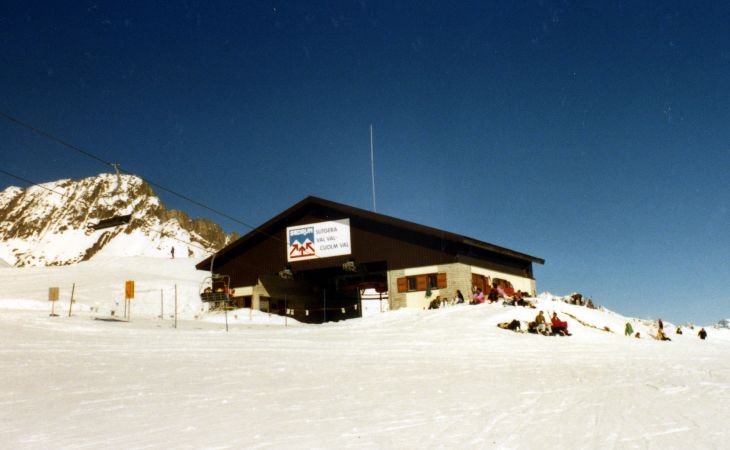 19910105-valval-03.jpg