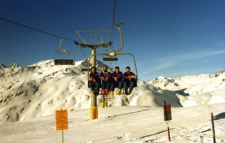 19910105-valval-07.jpg
