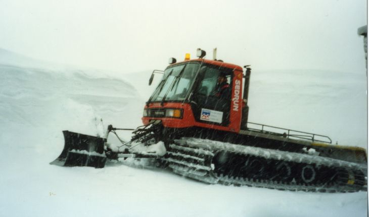 19910203-pistenmaschine02.jpg