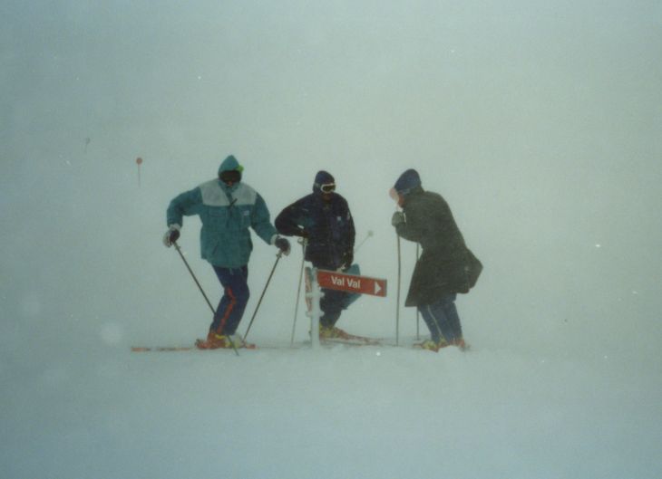 19910203-vielschnee.jpg