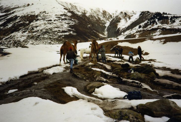 19910303-filmaufnahmen-03_01.jpg