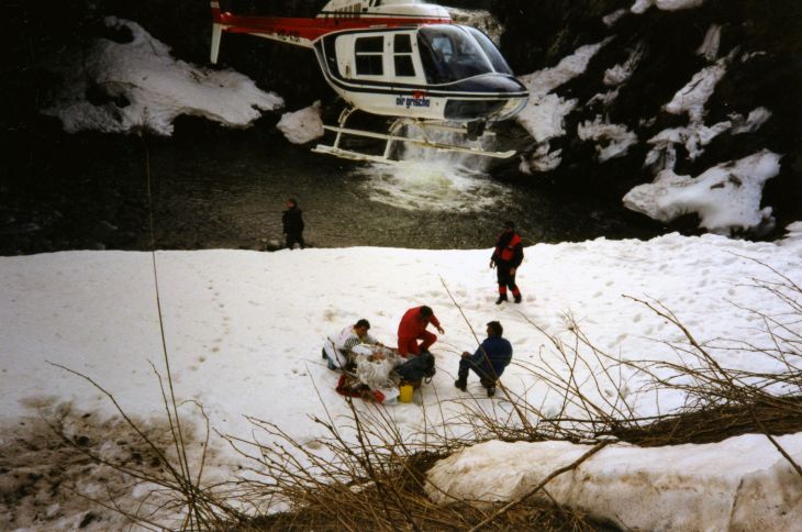 19910303-filmaufnahmen-06_03.jpg