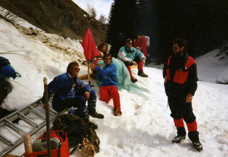 19910303-filmaufnahmen-06_04.jpg