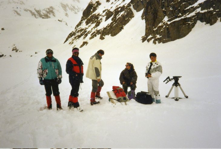 19910303-filmaufnahmen-07_02.jpg