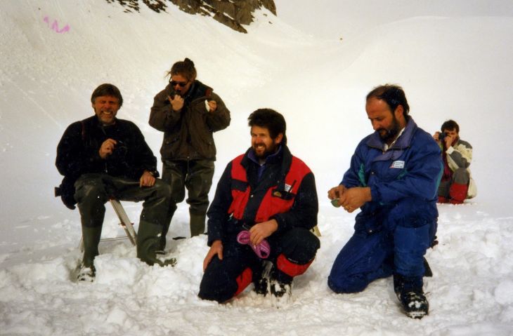 19910303-filmaufnahmen-07_03.jpg