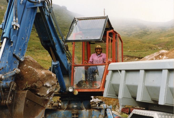 19910909-bagger-marcel.jpg