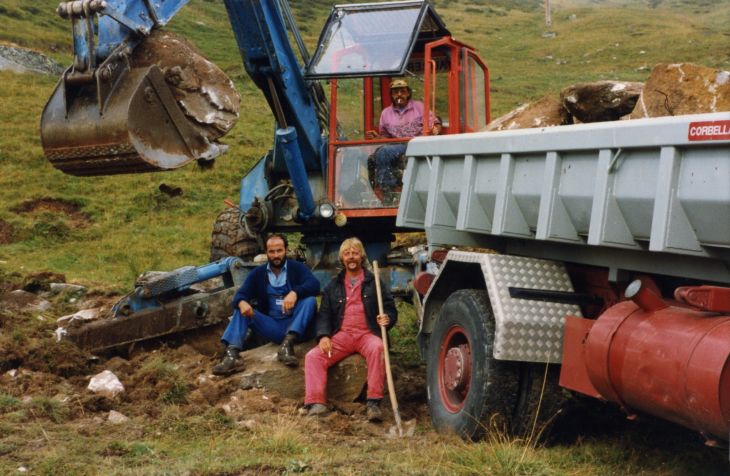 19910909-vitus-anselm-marcel.jpg