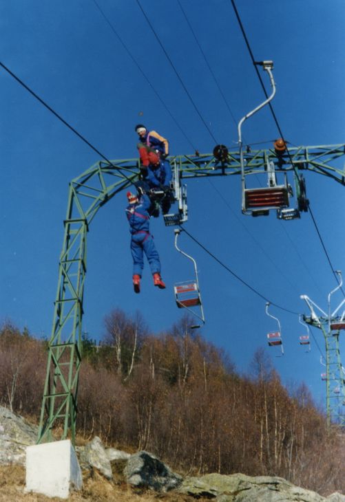 19911212-cungieri-rettungsuebung-01.jpg