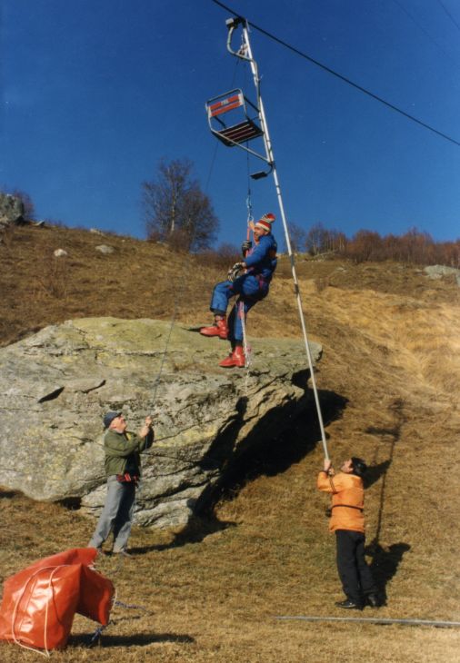 19911212-cungieri-rettungsuebung-021.jpg