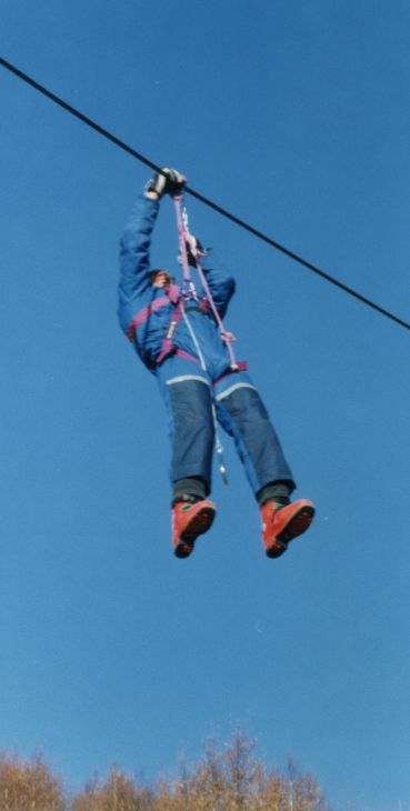 19911212-cungieri-rettungsuebung-03.jpg