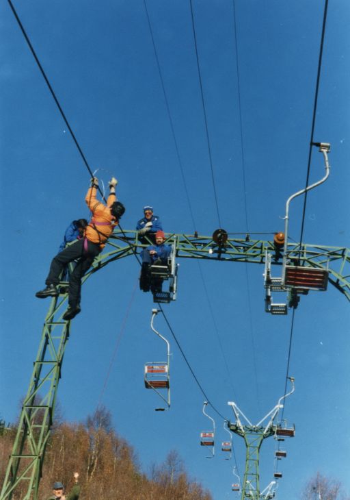 19911212-cungieri-rettungsuebung-04.jpg