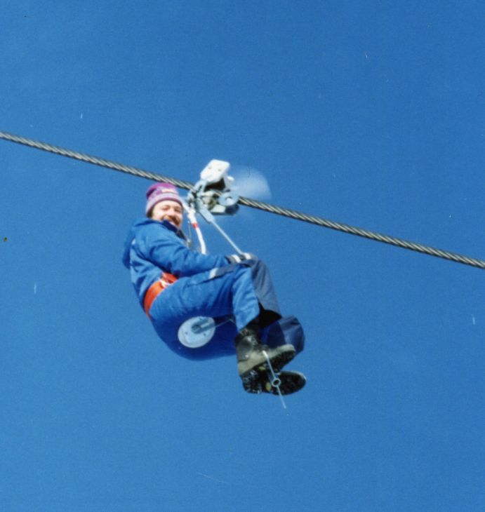 19911212-valval-04_02.jpg