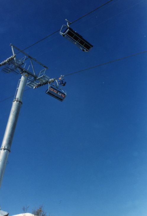 19911212-valval-04_03.jpg
