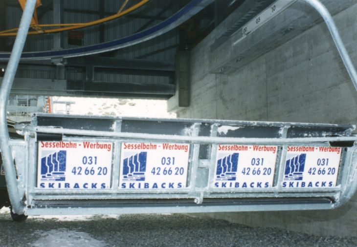 19911213-valval-04.jpg