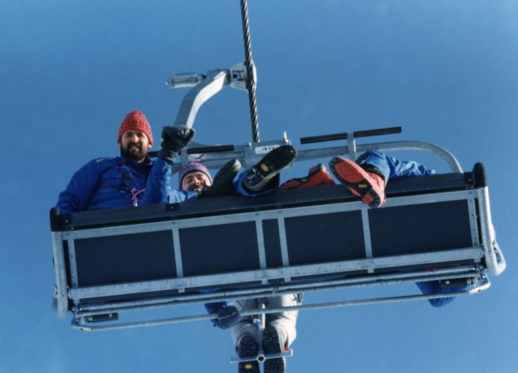19911214-valval-rettungsuebung04.jpg