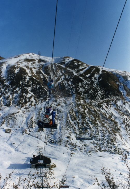 19911214-valval-rettungsuebung07.jpg