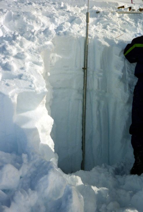 19920202-schneedeckentest-01_01.jpg