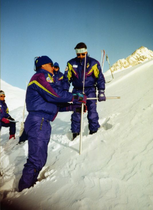 19920202-schneedeckentest-01_02.jpg