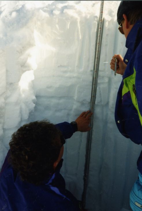 19920202-schneedeckentest-01_03.jpg