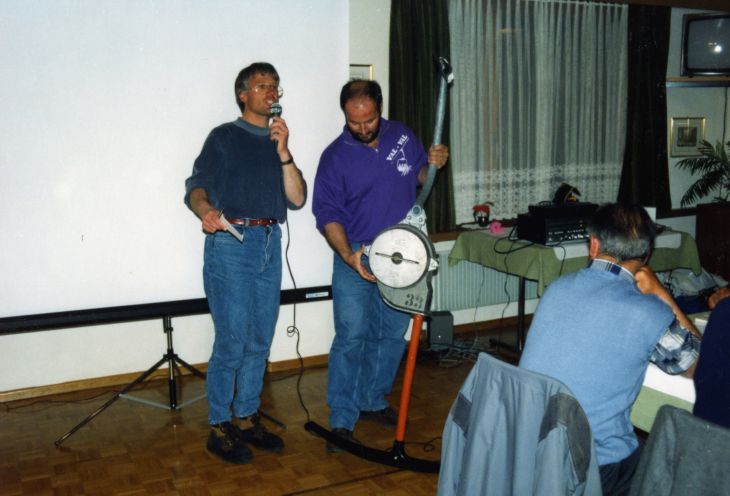 19920301-personalfest-03_03.jpg