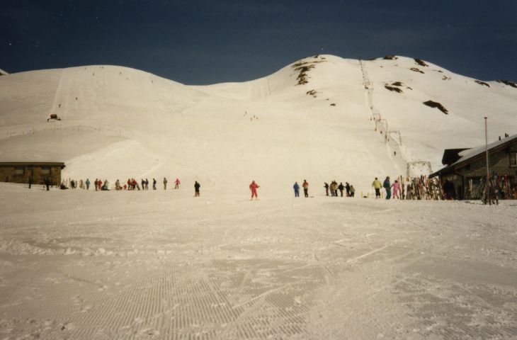 19920405-alpsu-02.jpg