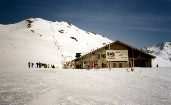 19920405-alpsu-03.jpg