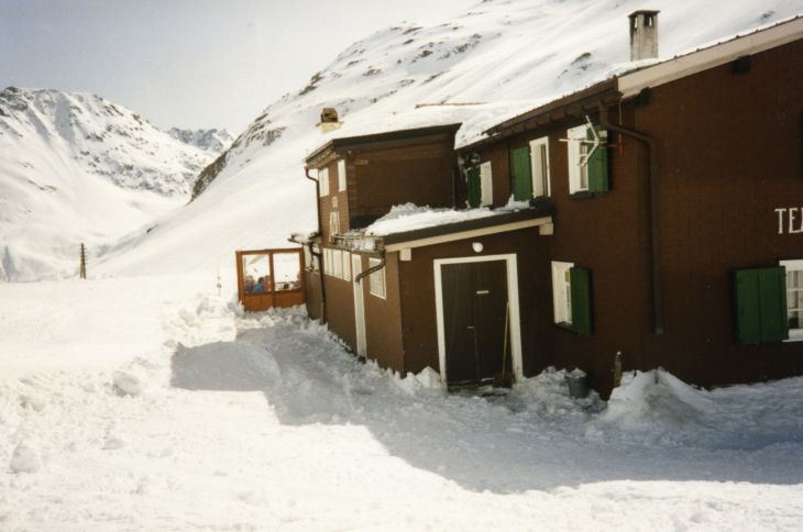 19920405-alpsu-06.jpg