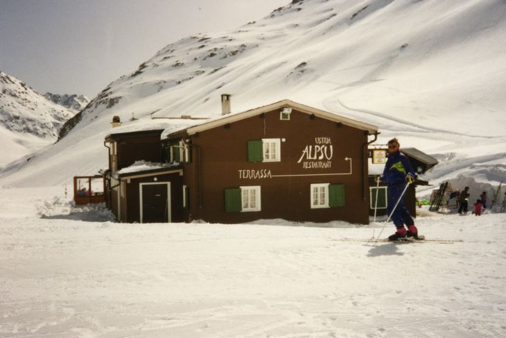 19920405-alpsu-07.jpg