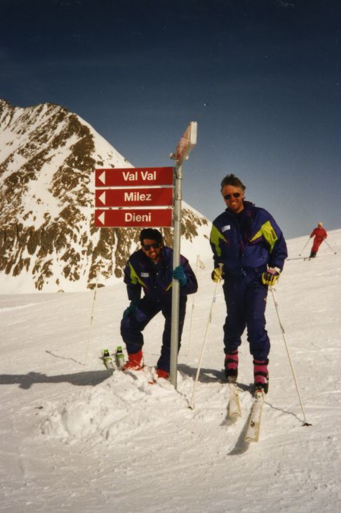 19920405-valval-01.jpg