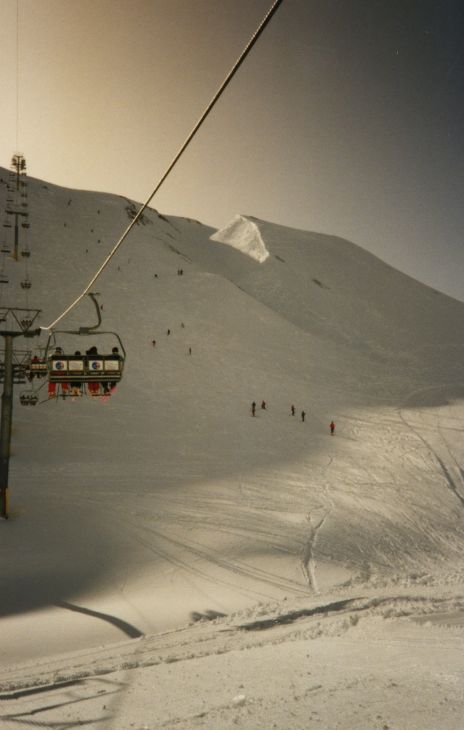 19920405-valval-02.jpg