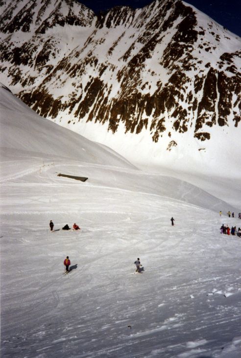 19920405-valval-03.jpg