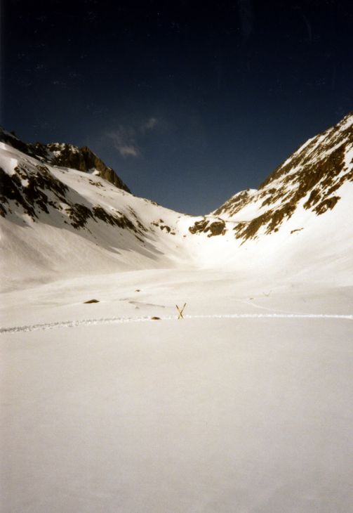 19920405-valval-04.jpg