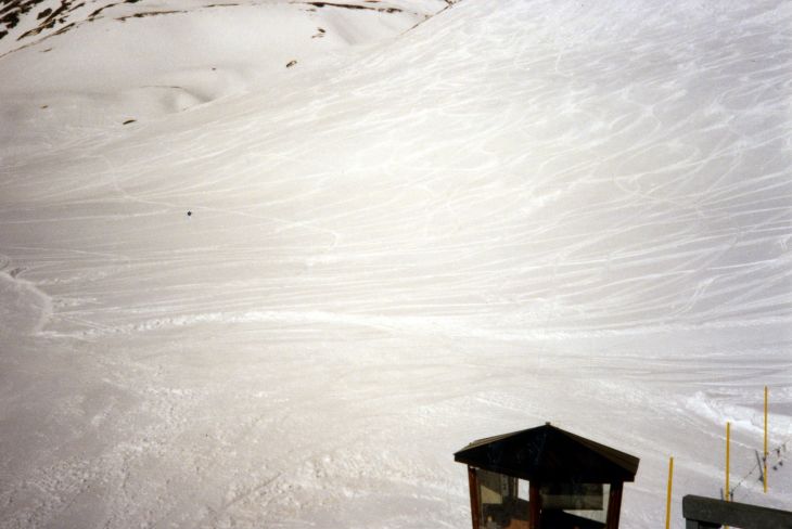 19920405-valval-05.jpg