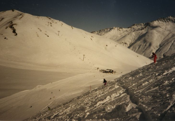 19920405-valval-07.jpg