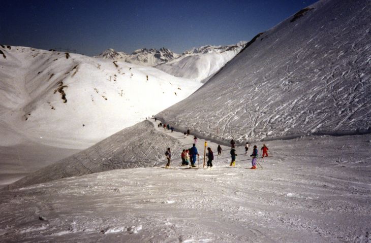 19920405-valval-08.jpg