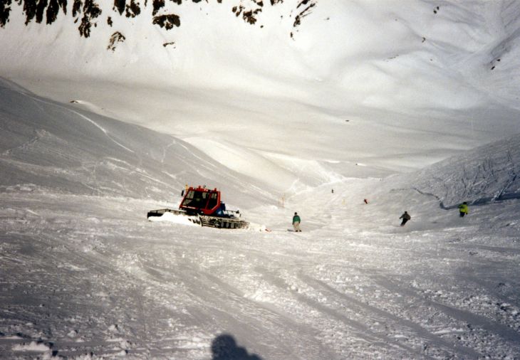19920405-valval-09.jpg