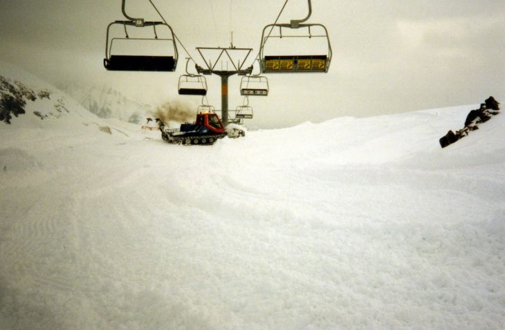 19920415-calmut01.jpg