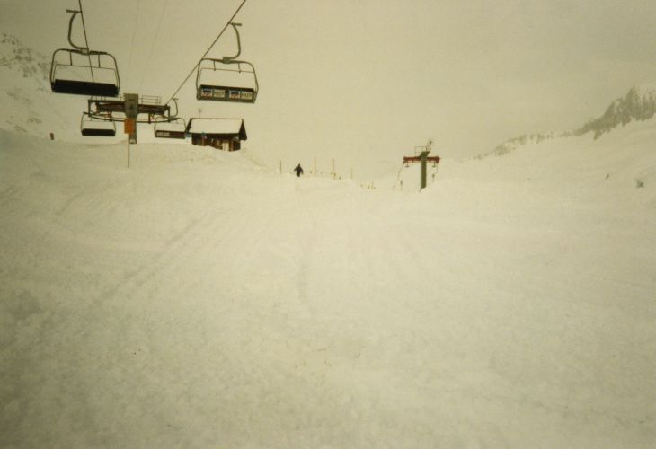 19920415-calmut02.jpg
