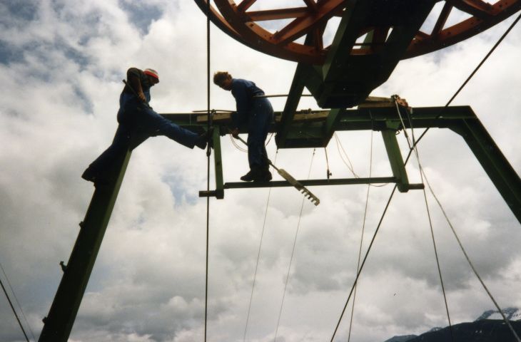19920707-revision01.jpg
