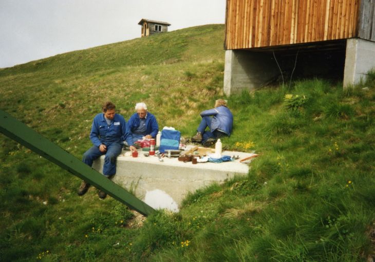 19920707-revision03.jpg
