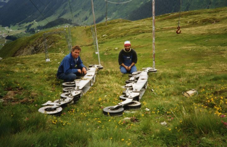 19920707-revision04.jpg