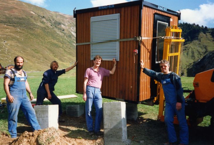 19920901-valtgeva_01.jpg