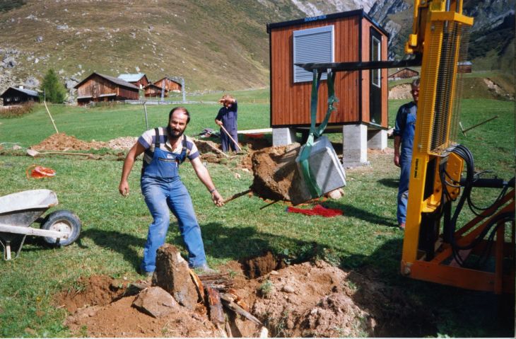 19920901-valtgeva_02.jpg