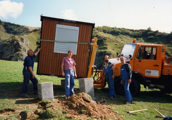 19920901-valtgeva_04.jpg