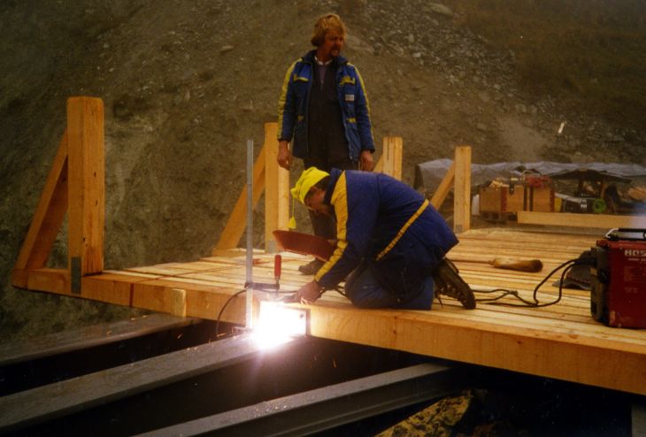19921010-bruecke-05_01.jpg