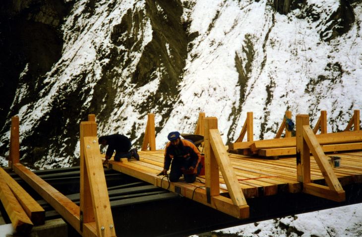 19921010-bruecke-05_02.jpg