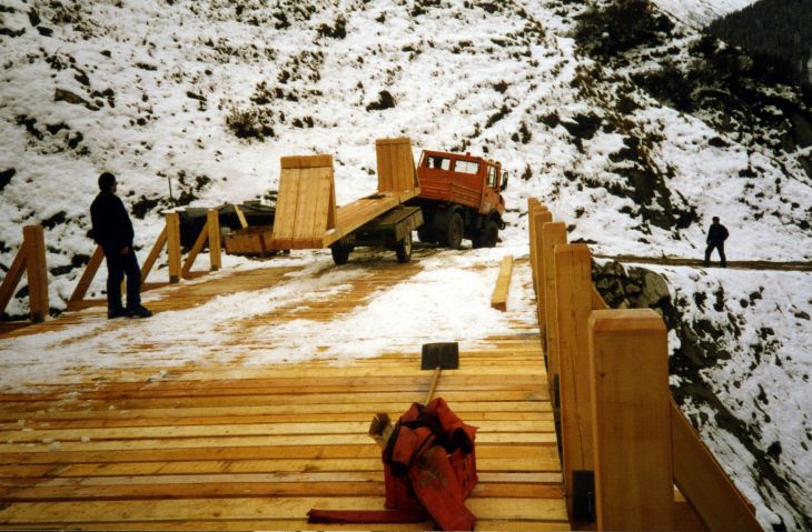 19921010-bruecke01.jpg